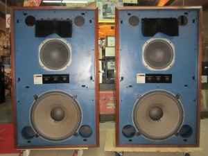 JBL-4343