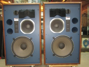 JBL-4344