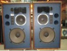 JBL-4344