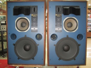 JBL-4344IIK