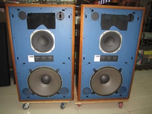 JBL-4343