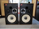 JBL-4312A