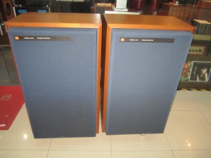 JBL-4343