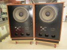 TANNOY ARDEN雅典385