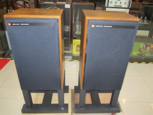 JBL-4344M