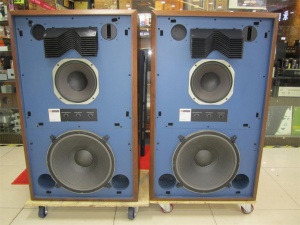 JBL-4343