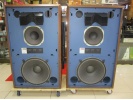 JBL-4343