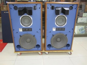 JBL-4343B