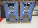 JBL-4343B