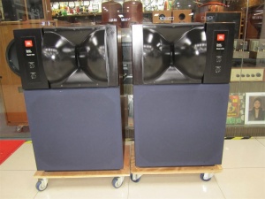 JBL-4430