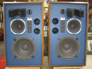 JBL-4344