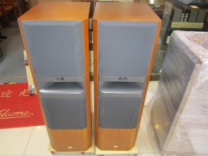 JBL-S/3800