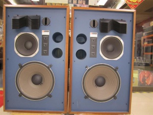 JBL-4344