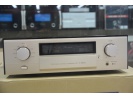 日本金嗓子Accuphase C2850前级功放