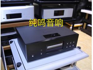 日本极品二嫂X-05CD机