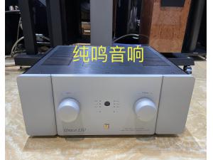 意大利优力声Unico 150合并机