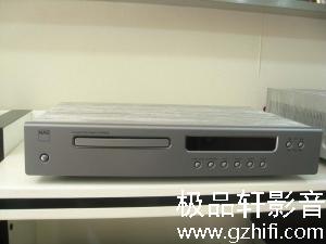 英国 NAD 565BEE CD机