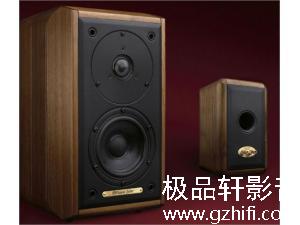 Sonus faber(世霸)Minima Vintage 