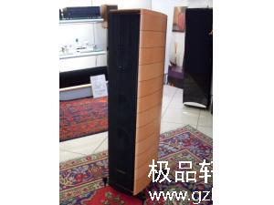 意大利世霸Sonus Faber Cremona M