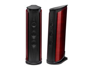 势霸世霸Sonus Faber Aida MY17 阿依达