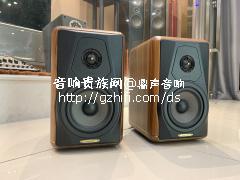 世霸 Minima Amator II 小情人二代最新款