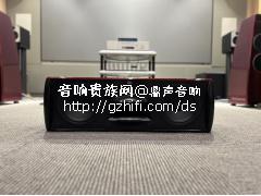 JBL LS-Center中置音箱