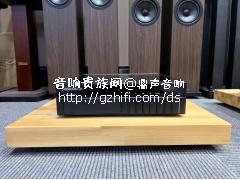 英国之宝Meridian 588合并CD