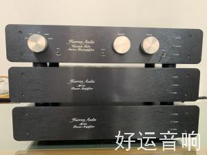 美国海伦VTSP-1+M150前胆后石一套