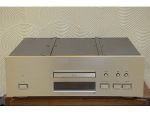 日本制造 第一音响/TEAC VRDS-25X 经典CD机