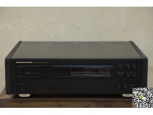 马兰士/marantz CD-10 欧洲版CD10经典CD机 220V电压