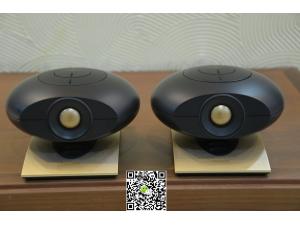 英国天朗/TANNOY ST50 斯大林 通宝利专用超高音喇叭单元 ST-50