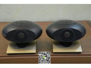 英国 天朗/TANNOY ST50 斯大林 通宝利专用超高音喇叭单元 ST-50