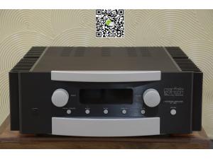 马克 Mark Levinson NO.383 HI-END合并功放机皇 原包