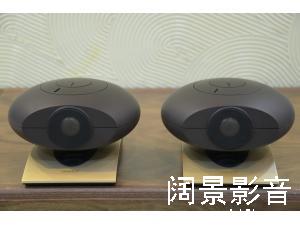 英国 天朗/TANNOY ST50 斯大林 通宝利专用超高音喇叭单元 ST-50