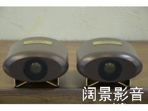 英国 天朗/TANNOY ST25 斯大林 通宝利专用超高音喇叭单元 ST-25