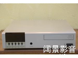 英国制造 莲/LINN CLASSIK 收音 CD 功放 三合一后期版