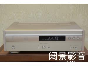 马兰士/Marantz CD-16 CD16 次旗舰经典靓声CD机 220V