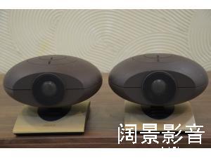 英国制造 天朗/TANNOY ST50 斯大林 通宝利专用超高音喇叭单元 ST-50