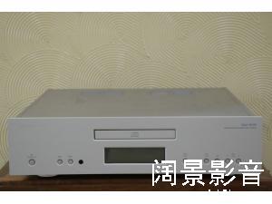 剑桥 Cambridge Audio Azur 840C 旗舰CD播放机