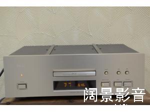 第一音响/TEAC VRDS-25XS 高级CD播放机 220V电压