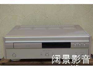 马兰士/Marantz CD-16 CD16 次旗舰经典靓声CD机 220V