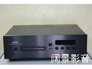 丽磁 LM-515CD 发烧电子管CD播放机 USB解码输入