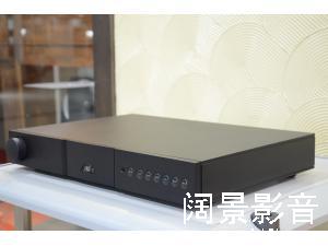 茗/NAIM NAIT XS-2 名XS2 新款次旗舰合并功放机 行货原包极新