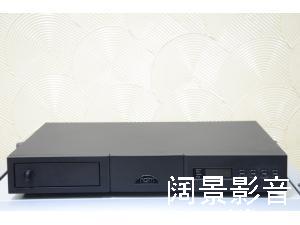 英国名/NAIM CD5Si 新款合并CD播放机