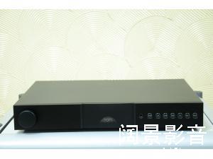 茗/NAIM NAIT XS-2 新款合并功放机 行货极新