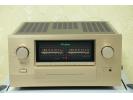 金嗓子/Accuphase E-800 新款旗舰50周年纪念版合并机 全新国行