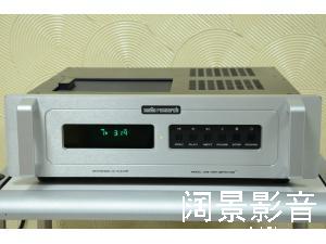 Audio Research ARC CD8 CD播放器