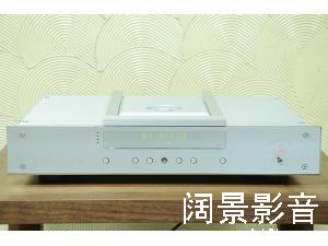 德国 柏林之声 Burmester 061 CD播放器 