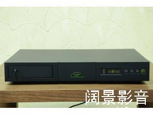 英国 铭 Naim CD5Si CD播放器