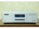 EmmLabs XDS1 CD/SACD 唱机